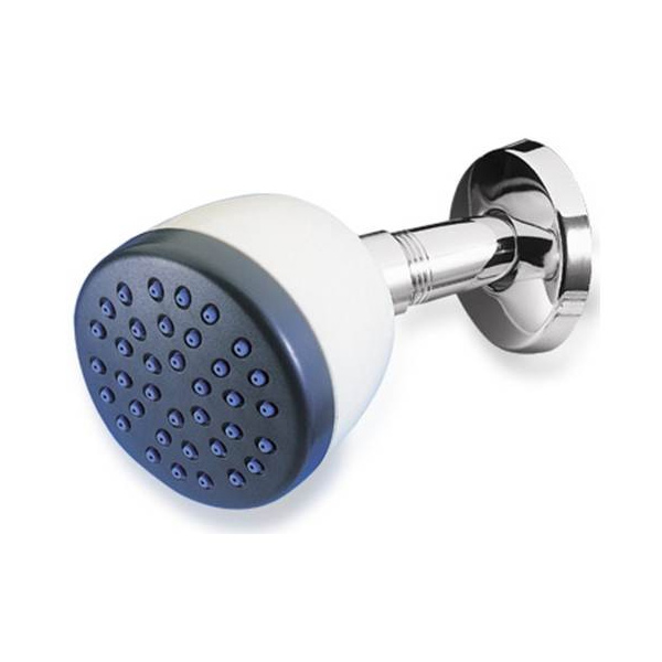 9 Reasons Why You Should Use a Shower Filter Your House Helper