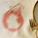 How to Get Rid of Stains?