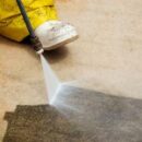 Mistakes You Should Avoid While Choosing A Pressure Washing Service