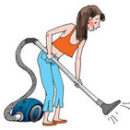 Buy Just the Right Vacuum Cleaner