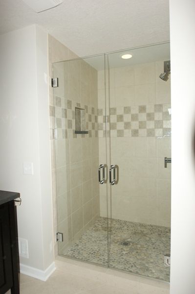 bathroom remodel 2
