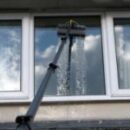 Outstanding Benefits of Pressure Washing
