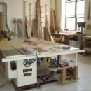 Tips to Get the Best Reclaimed Timber Furniture