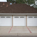 Great Tips for Garage Door Maintenance