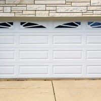 Garage Doors – Things You Should Know
