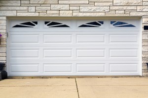 Garage-Door-tips