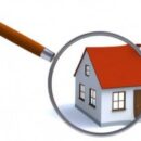 Important Things to Check Before Hiring a Home Inspector