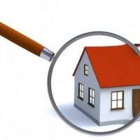 Important Things to Check Before Hiring a Home Inspector