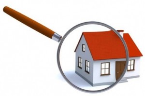 home inspection 1