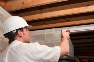 home inspection 2