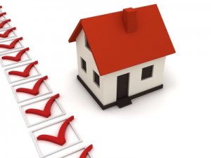 home inspection 3