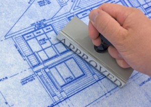home inspection 4
