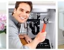 When to Call a Plumber