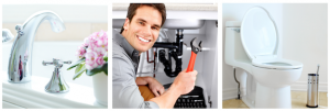 plumber