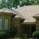 Does Your Home Need A New Roof?
