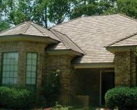 Does Your Home Need A New Roof?