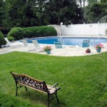 ma inground pools