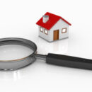 The Neeed for Pre-purchase Building and Pest Inspections Before You Buy a Home