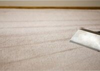 Carpet Cleaning Tips
