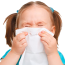 How to Keep your Family Safe from Asthma and Allergens