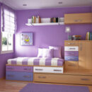 Four Quick Painting Tips for Interior Walls