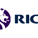 Why Should You Hire a Chartered Surveyor?