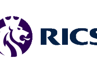Why Should You Hire a Chartered Surveyor?