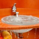 Tips on Avoiding Common Plumbing Problems