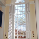 Is it Time to Replace Your Windows?