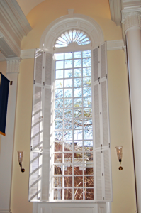 is it time to replace windows