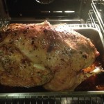 oven buying tips