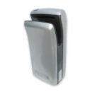 5 Important Things to Consider while Buying a Perfect Hand Dryer