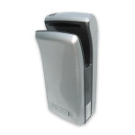 Jet Force Hand Dryer