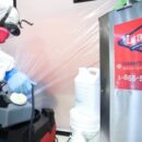 Water Damage Restoration – What to Do Until Help Arrives