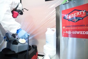 libertyextractionmiami