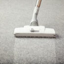 Types of Home Cleaning Services – Choose the Right One for You