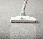 Home Cleaning Services - Aroma Cleaning