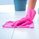 Benefits of Hiring the Services of the Best Professional Cleaners