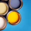 Benefits of Hiring Professional Painting Contractors to Paint Your Home