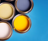 Benefits of Hiring Professional Painting Contractors to Paint Your Home