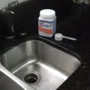 Why Should You Turn to Eco-Friendly Drain Cleaners Right Away?