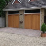 Types of Garage Doors – Choose the Best for Your Garage and Home