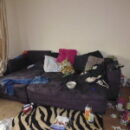 How to Clean Home Fast? – Take 6 Great Tips from Professional Cleaners