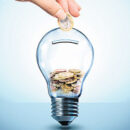 Benefits of Switching Energy Supplier