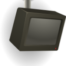 Choosing Home Surveillance System – Important Things to Consider