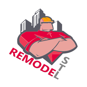 remodelstl_logo_1200x1200_white