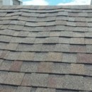 Signs Your House Needs a New Roof