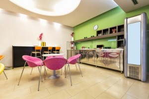 By Remodel STL