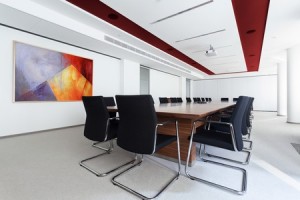 office-modern