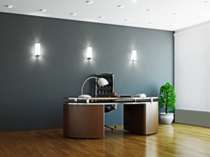 By Remodel STL